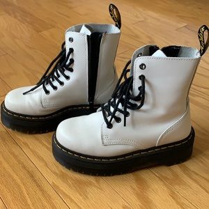Dr Martens Jadons